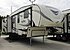 2018 Starcraft Solstice for sale 300164062